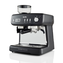 Breville Barista Max+ Image 3 of 8